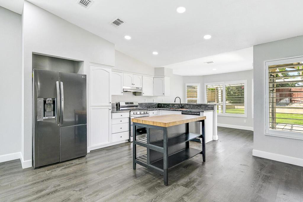 MLS #219130402DA image #0