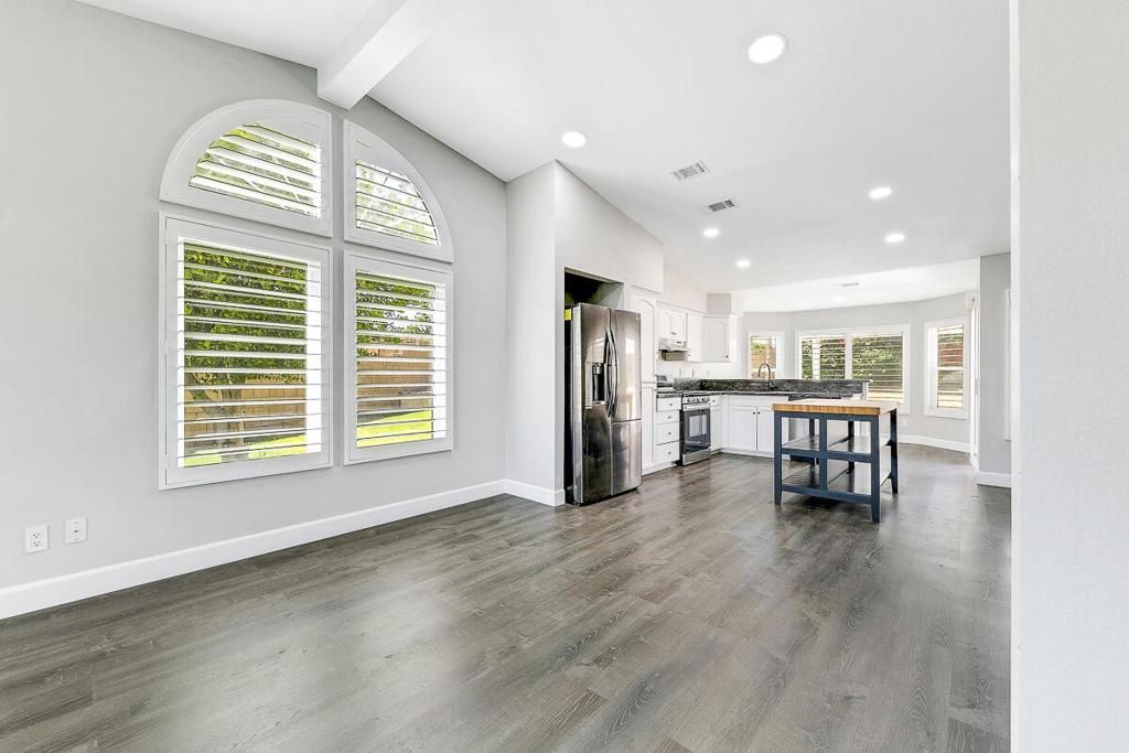 MLS #219130402DA image #0