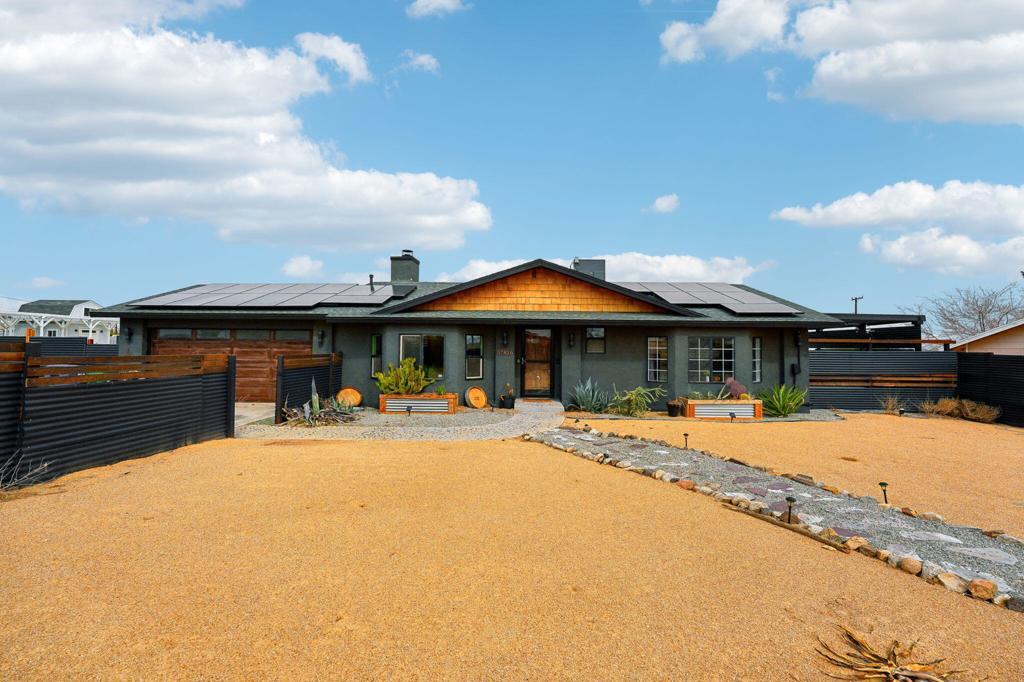 MLS #219130406DA image #0