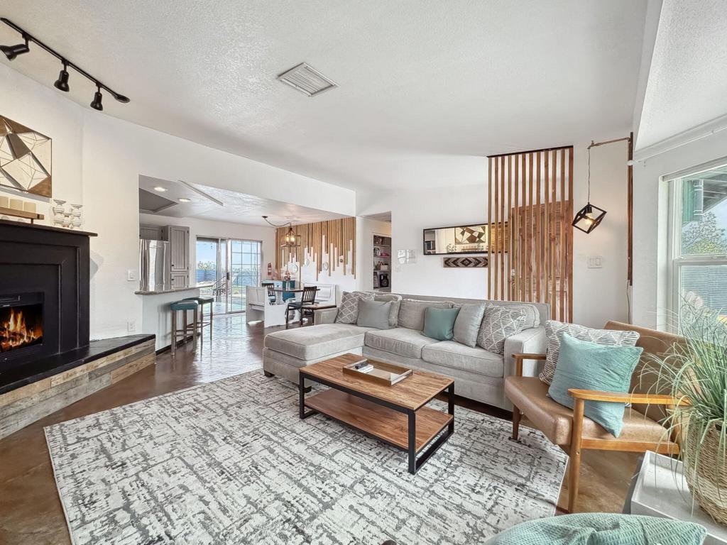 MLS #219130406DA image #0
