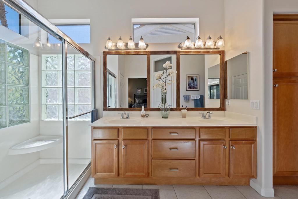 MLS #219130409DA image #0