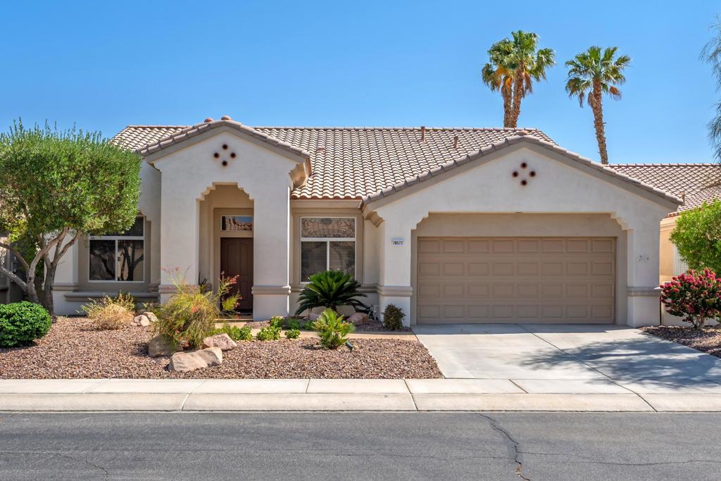 MLS #219130409DA image #0