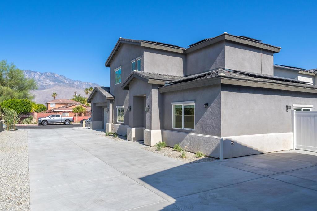 MLS #219130415DA image #0