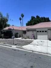 MLS #219130416DA image #0