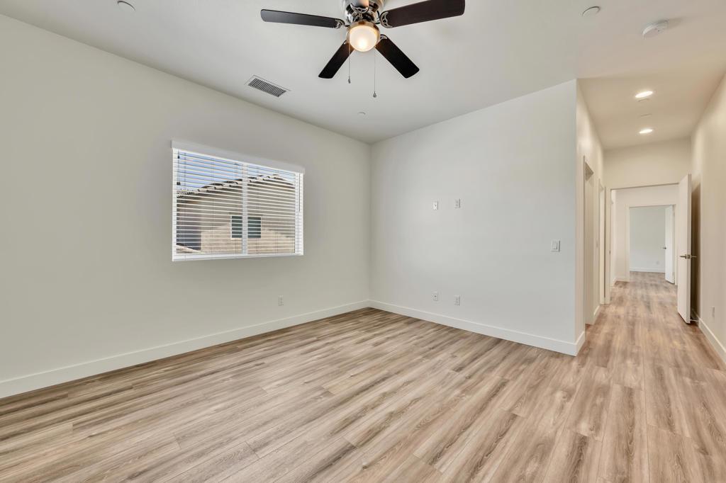 MLS #219130420DA image #0