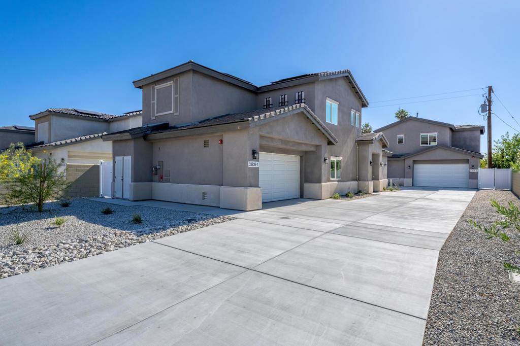 MLS #219130420DA image #0