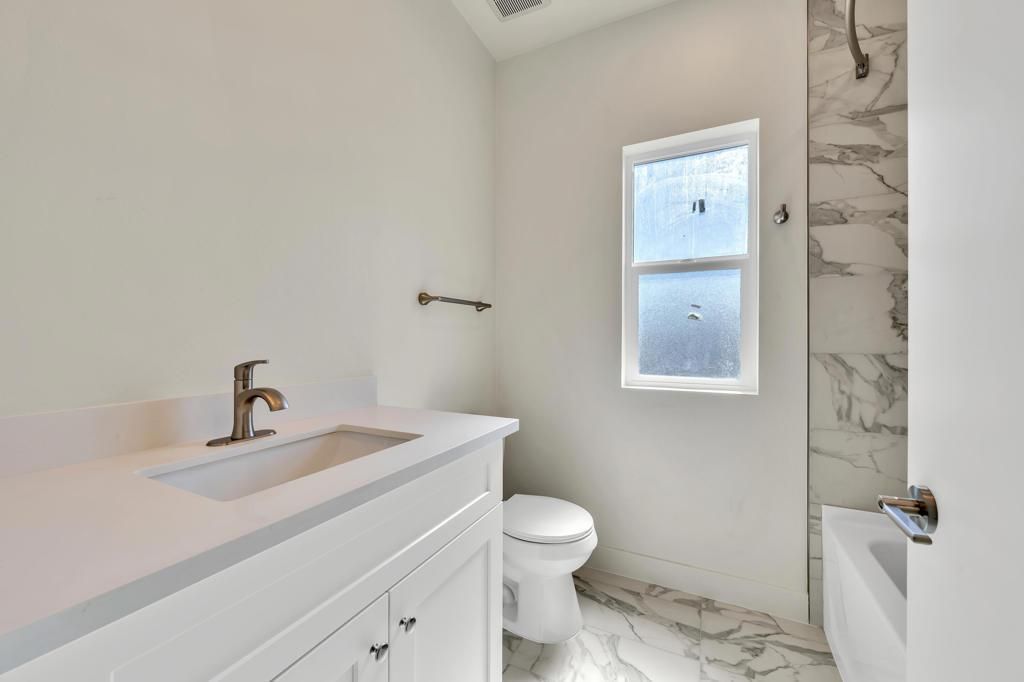 MLS #219130422DA image #0