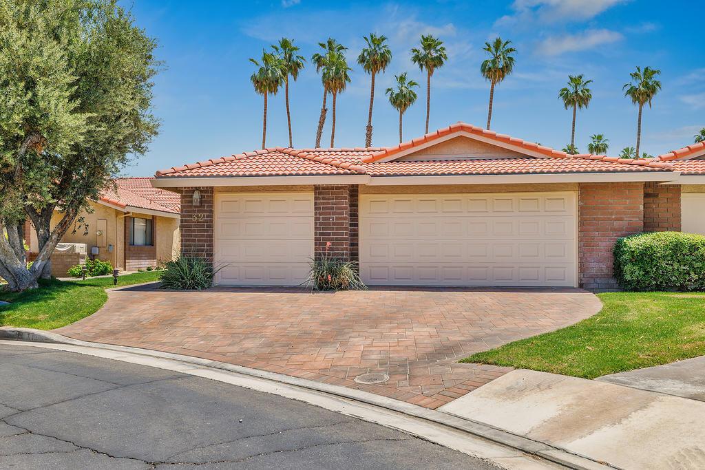 MLS #219130424DA image #0