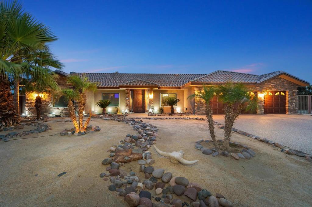 MLS #219130428DA image #0