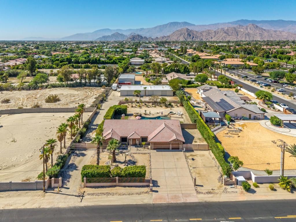 MLS #219130428DA image #0