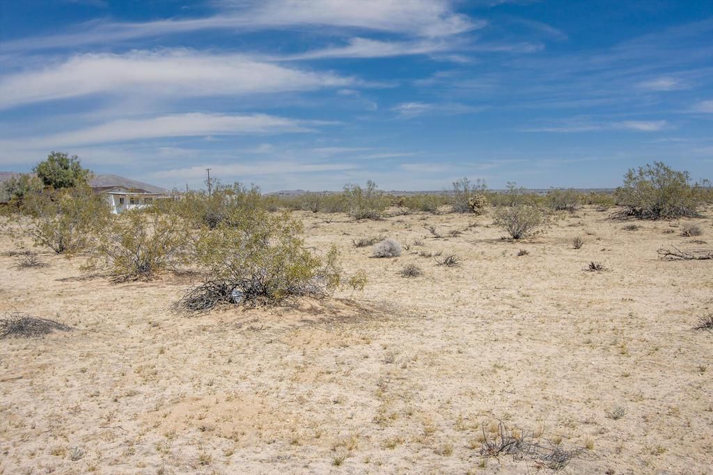 MLS #219130433PS image #0