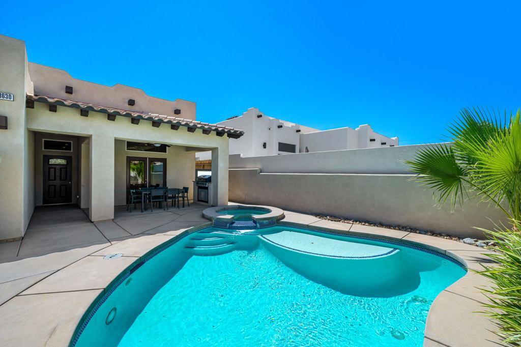 MLS #219130436DA image #0