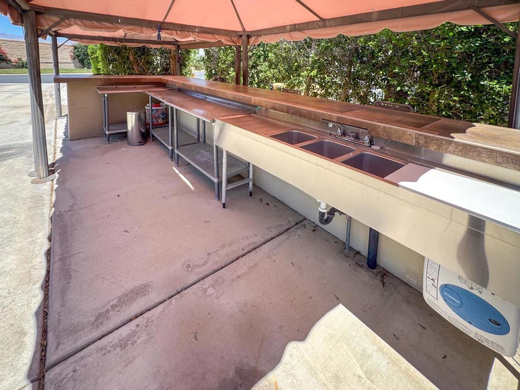 MLS #219130438DA image #0