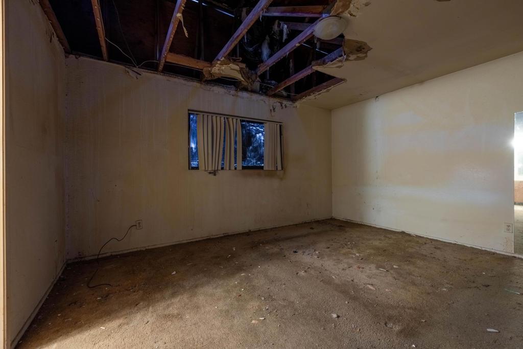MLS #219130441DA image #0