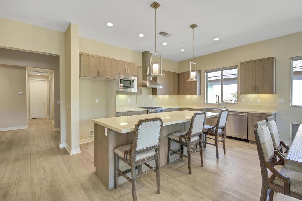 MLS #219130444DA image #0