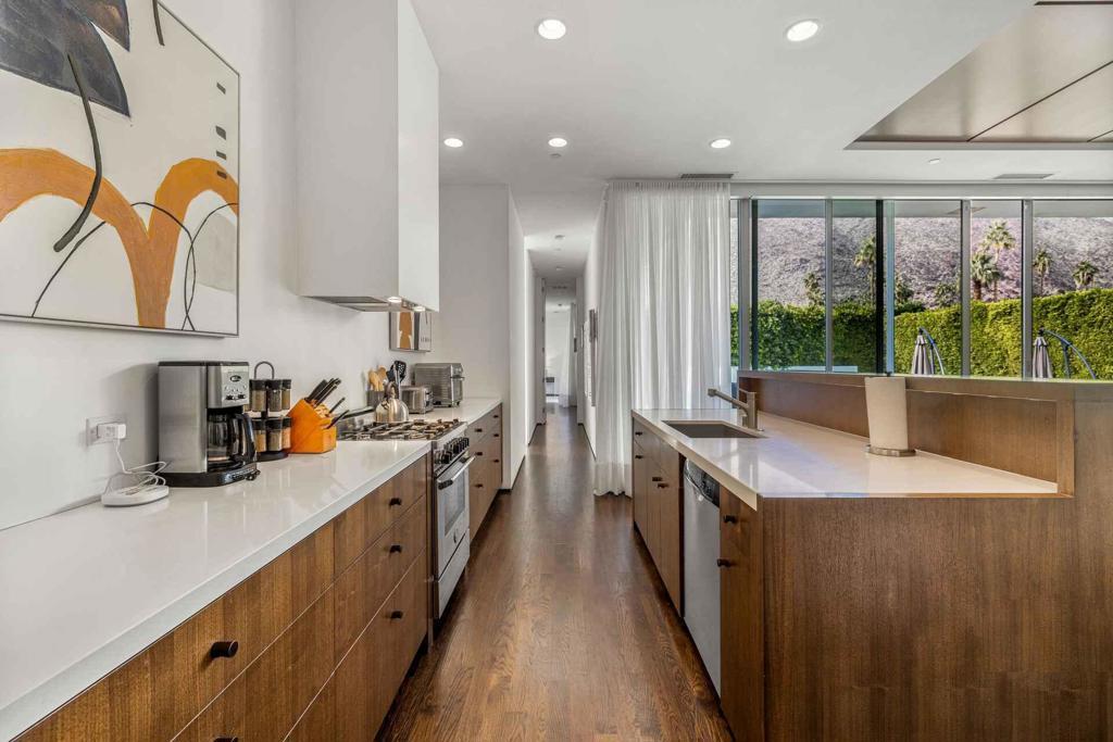 MLS #219130446DA image #0
