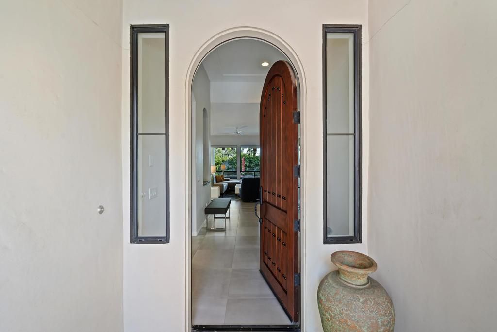 MLS #219130449DA image #0