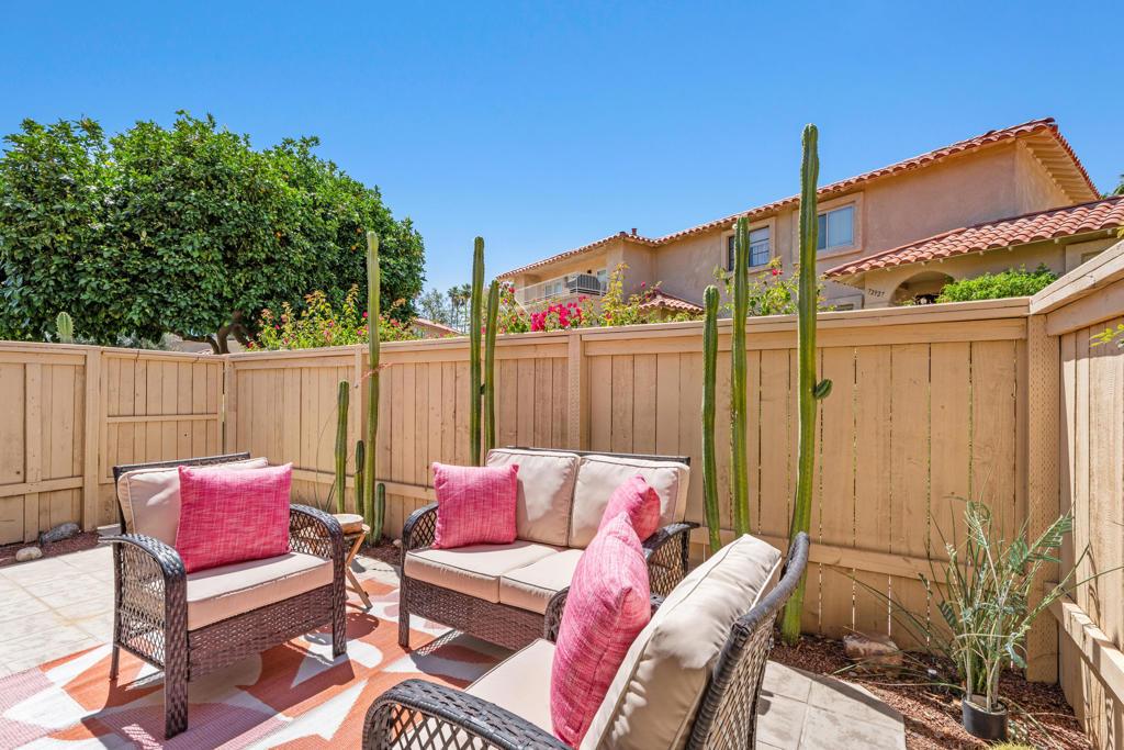 MLS #219130450DA image #0