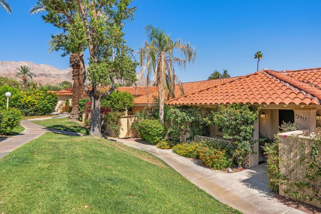 MLS #219130450DA image #0
