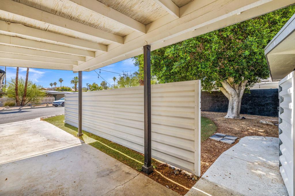 MLS #219130454DA image #0