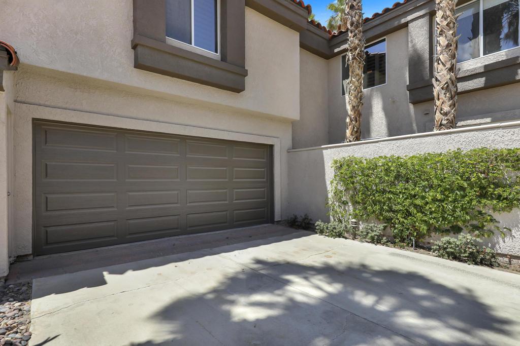 MLS #219130455DA image #0