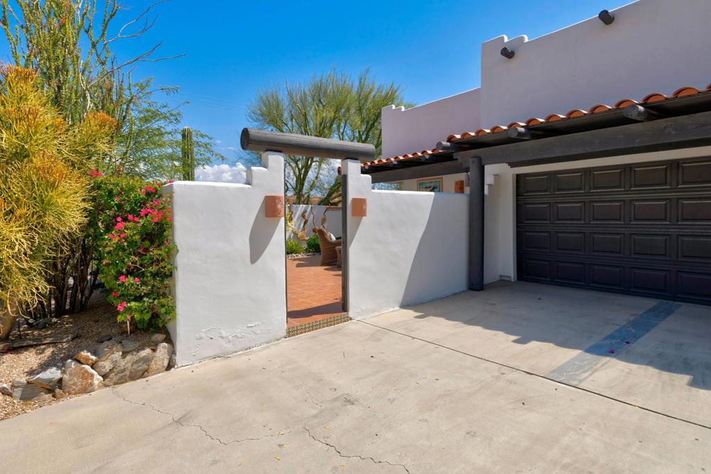 MLS #219130459DA image #0