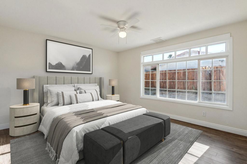 MLS #219130461DA image #0