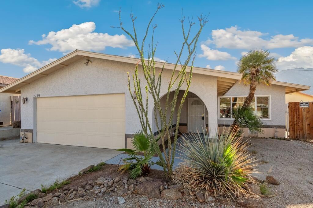 MLS #219130461DA image #0