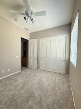 MLS #219130464DA image #0