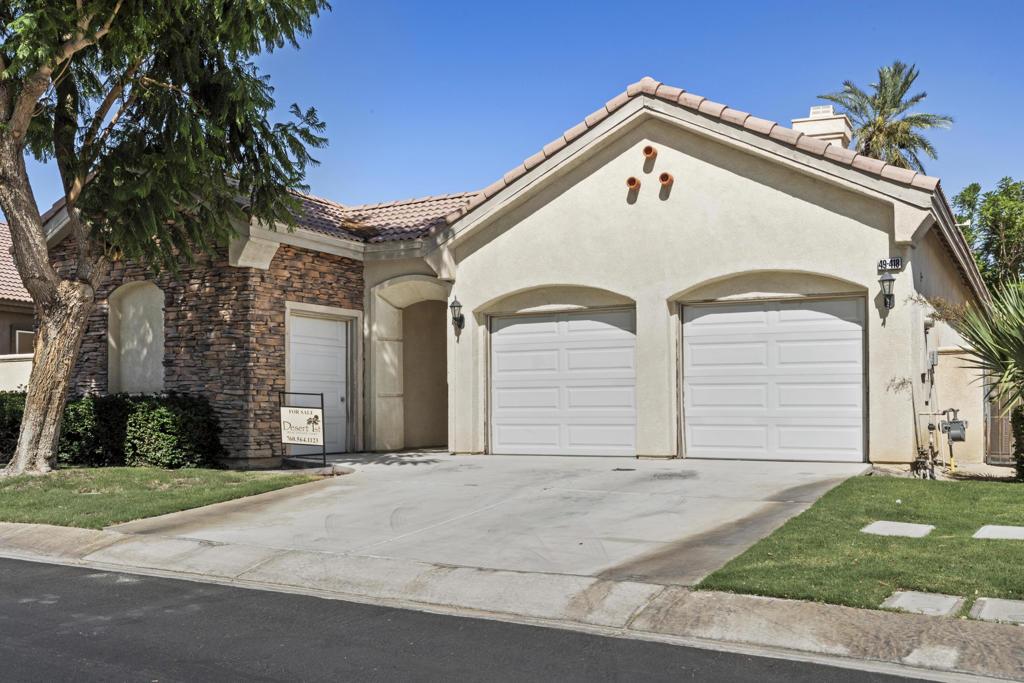 MLS #219130464DA image #0