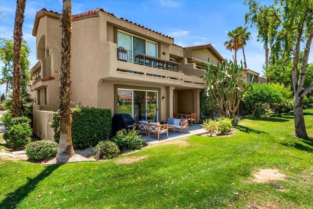 MLS #219130465DA image #0