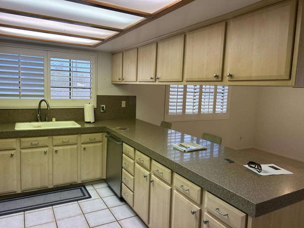 MLS #219130469DA image #0