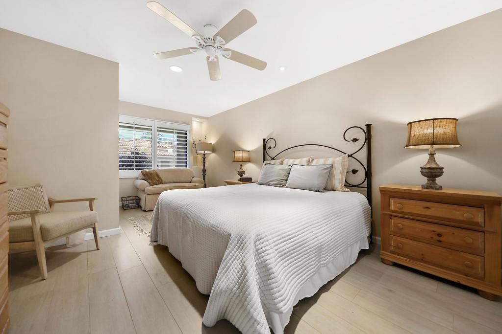 MLS #219130470DA image #0