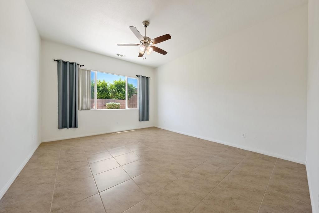 MLS #219130471DA image #0