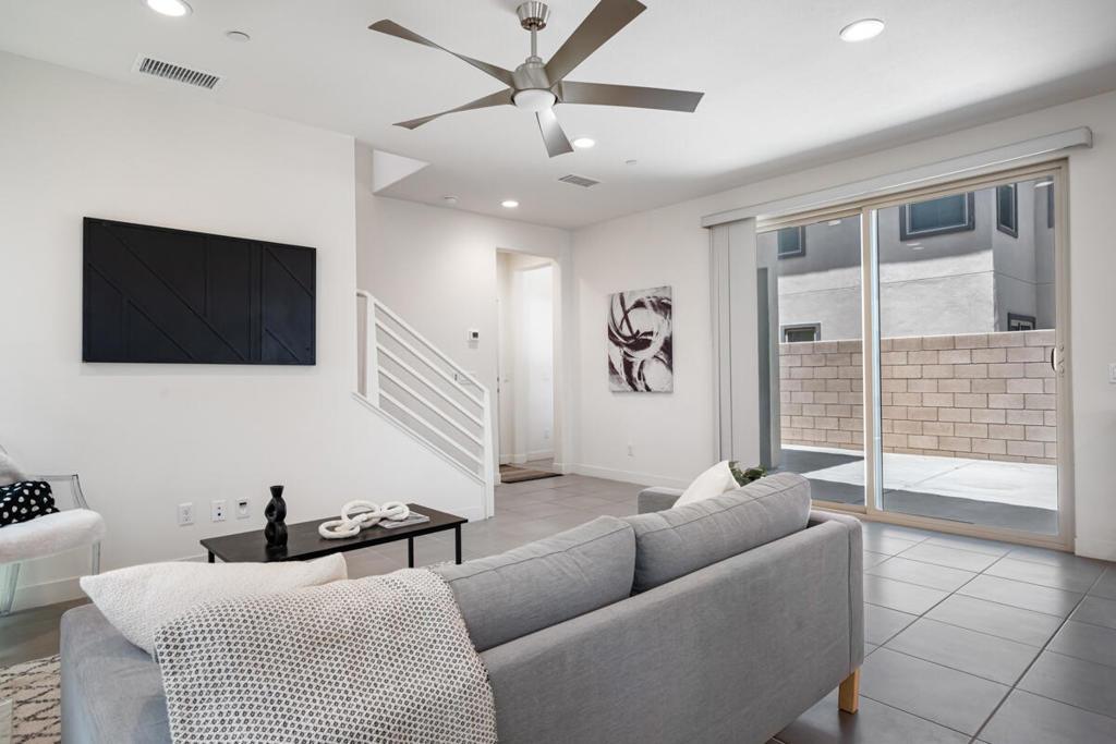MLS #219130475DA image #0