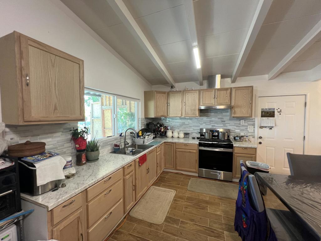 MLS #219130477DA image #0