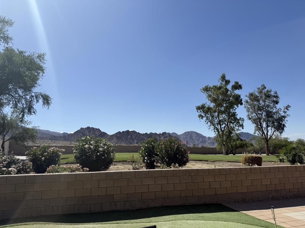 MLS #219130478DA image #0