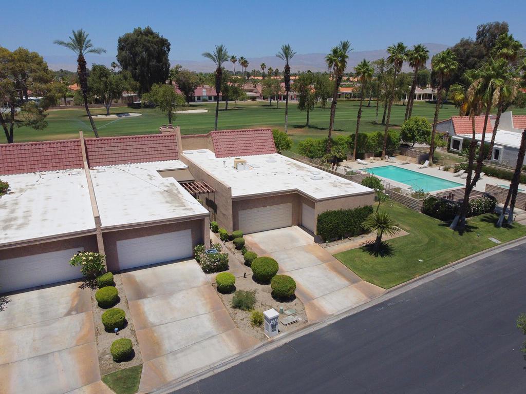 MLS #219130485DA image #0