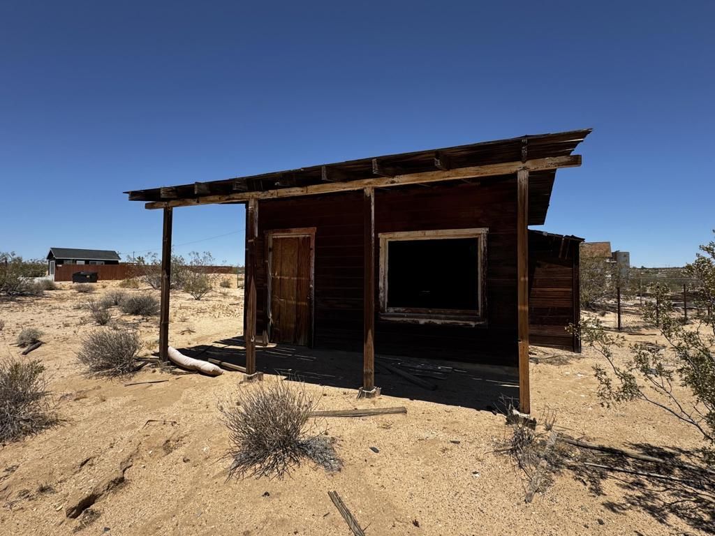 MLS #219130489DA image #0