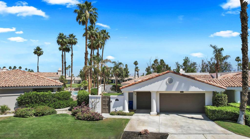 MLS #219130492DA image #0
