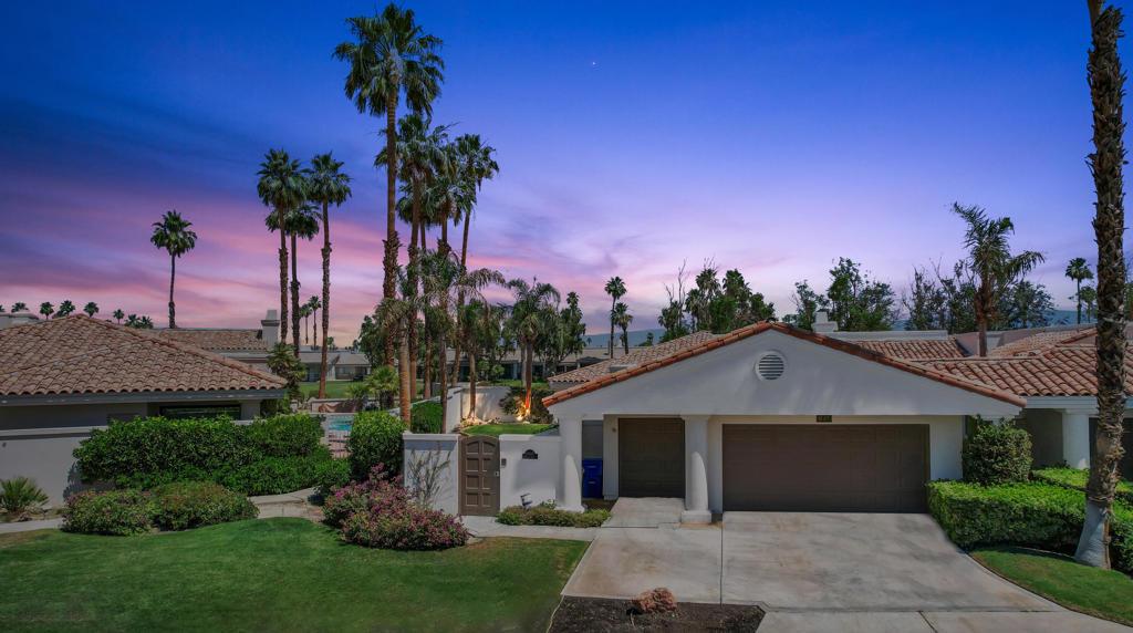 MLS #219130492DA image #0