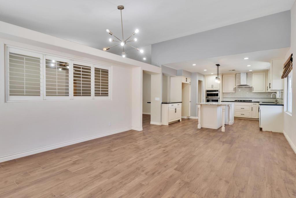 MLS #219130496DA image #0