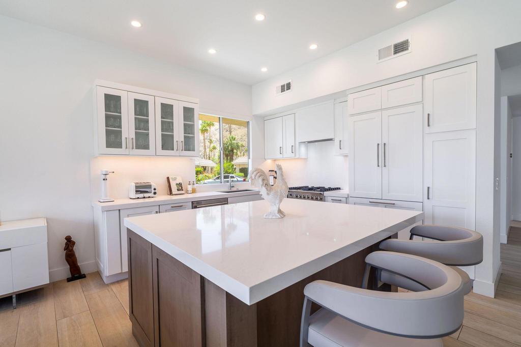 MLS #219130499DA image #0