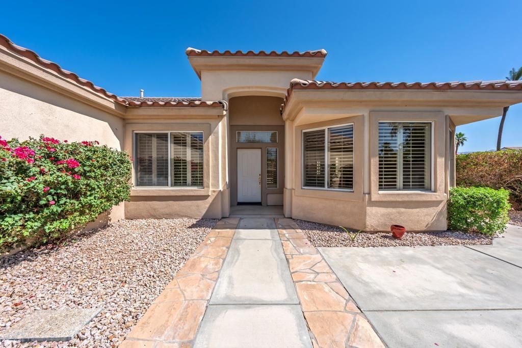 MLS #219130502DA image #0