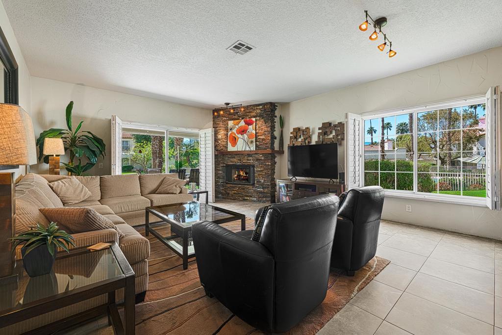 MLS #219130505DA image #0