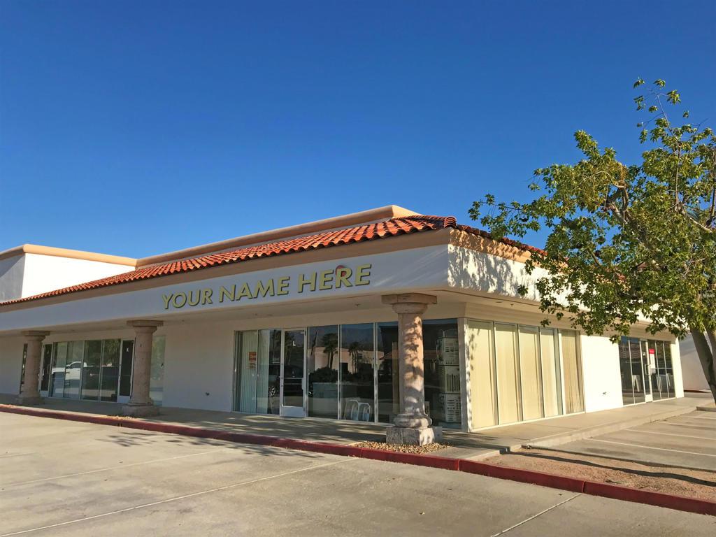 MLS #219130510DA image #0