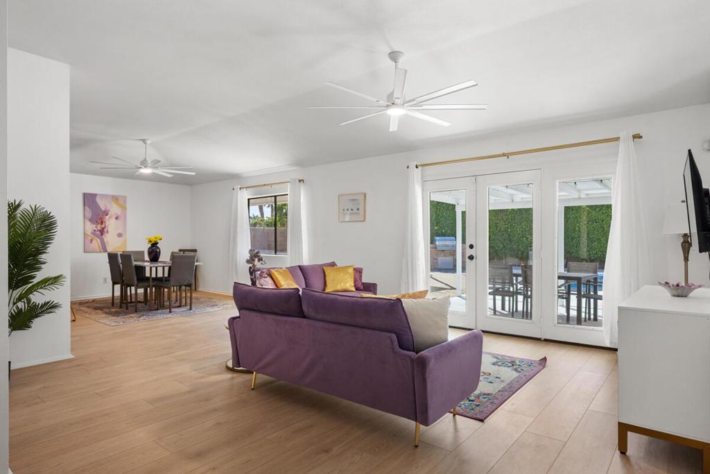 MLS #219130512DA image #0