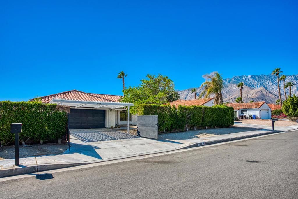 MLS #219130512DA image #0