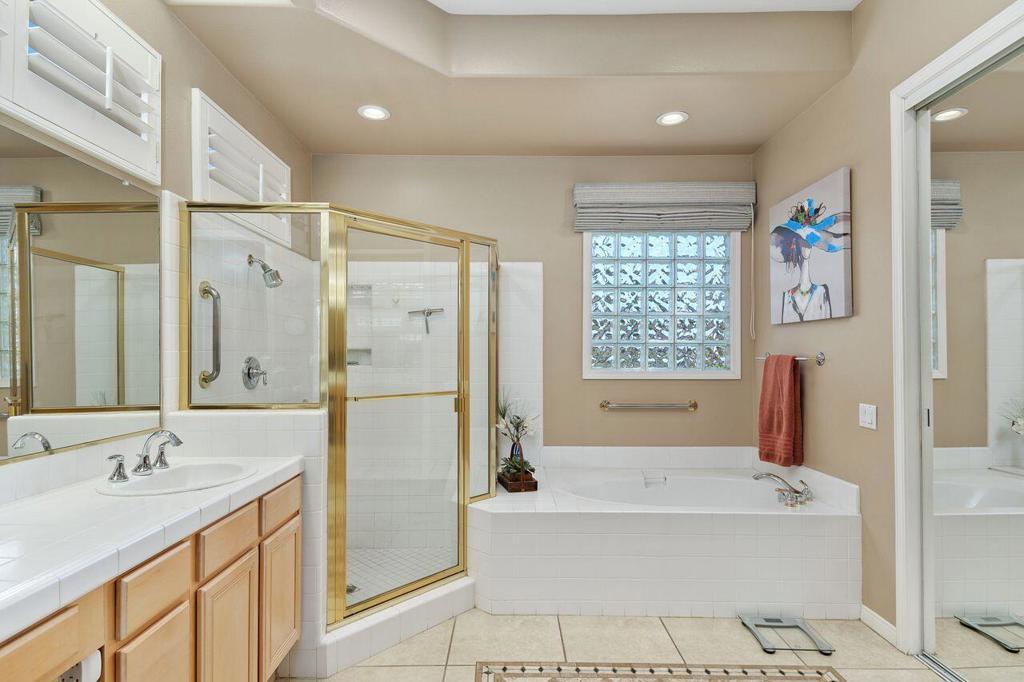 MLS #219130514DA image #0