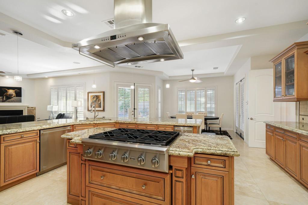 MLS #219130515DA image #0